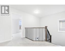 763 SOBESKI AVENUE - 9