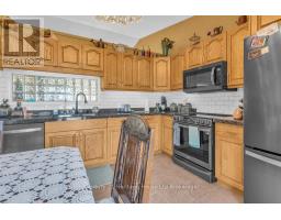 24 BARKER STREET - 10