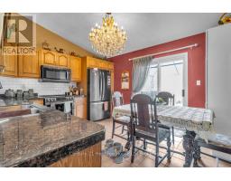 24 BARKER STREET - 11