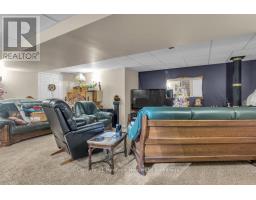 24 BARKER STREET - 13