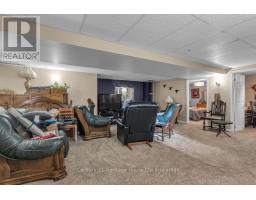 24 BARKER STREET - 14