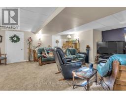 24 BARKER STREET - 15