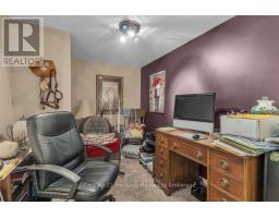 24 BARKER STREET - 16