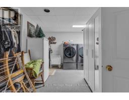 24 BARKER STREET - 17