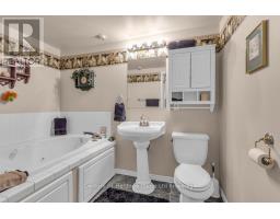 24 BARKER STREET - 18