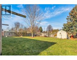 24 BARKER STREET - 19