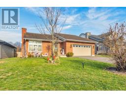 24 BARKER STREET - 2