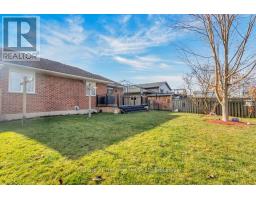 24 BARKER STREET - 20