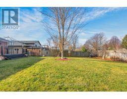 24 BARKER STREET - 21