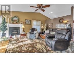 24 BARKER STREET - 3