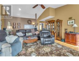 24 BARKER STREET - 4