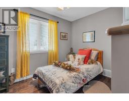 24 BARKER STREET - 5