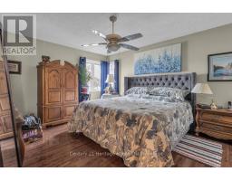 24 BARKER STREET - 6