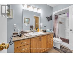 24 BARKER STREET - 7