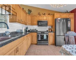 24 BARKER STREET - 9