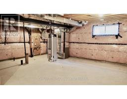 8 SYCAMORE DRIVE - 10