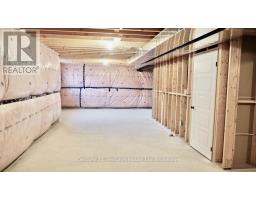 8 SYCAMORE DRIVE - 11