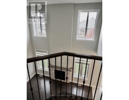 8 SYCAMORE DRIVE - 12