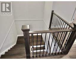 8 SYCAMORE DRIVE - 13