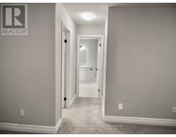 8 SYCAMORE DRIVE - 14