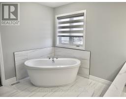 8 SYCAMORE DRIVE - 15