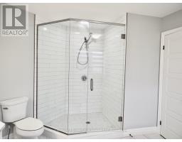 8 SYCAMORE DRIVE - 16