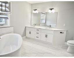 8 SYCAMORE DRIVE - 17