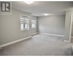 8 SYCAMORE DRIVE - 18