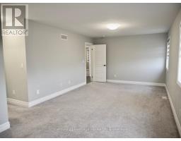 8 SYCAMORE DRIVE - 19