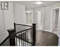 8 SYCAMORE DRIVE - 20