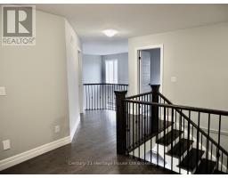 8 SYCAMORE DRIVE - 21