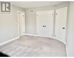 8 SYCAMORE DRIVE - 22