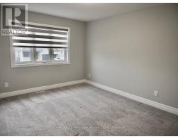 8 SYCAMORE DRIVE - 23