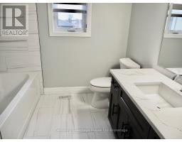 8 SYCAMORE DRIVE - 24