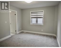 8 SYCAMORE DRIVE - 25