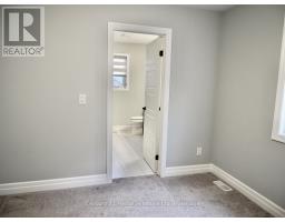 8 SYCAMORE DRIVE - 26