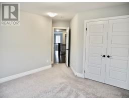 8 SYCAMORE DRIVE - 27