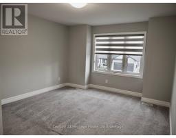 8 SYCAMORE DRIVE - 28