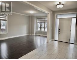 8 SYCAMORE DRIVE - 29