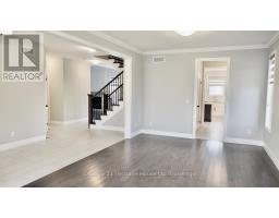 8 SYCAMORE DRIVE - 3