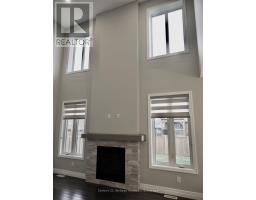 8 SYCAMORE DRIVE - 30