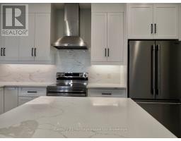 8 SYCAMORE DRIVE - 32