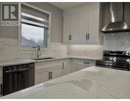 8 SYCAMORE DRIVE - 33