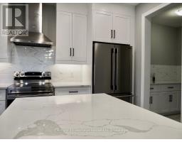 8 SYCAMORE DRIVE - 34