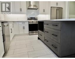 8 SYCAMORE DRIVE - 35