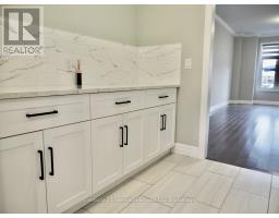 8 SYCAMORE DRIVE - 36