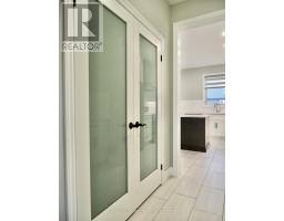 8 SYCAMORE DRIVE - 37