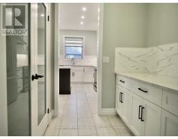 8 SYCAMORE DRIVE - 38