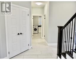 8 SYCAMORE DRIVE - 39