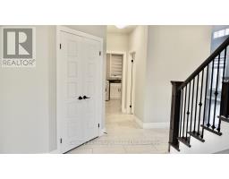 8 SYCAMORE DRIVE - 4